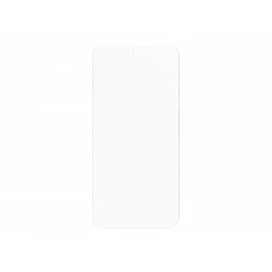 OtterBox Alpha Flex - Protector de pantalla para teléfono móvil