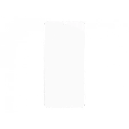 OtterBox Alpha Flex - Protector de pantalla para teléfono móvil