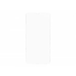 OtterBox Alpha Flex - Protector de pantalla para teléfono móvil