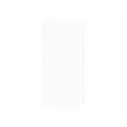 OtterBox Alpha Flex - Protector de pantalla para teléfono móvil