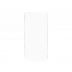 OtterBox Alpha Flex - Protector de pantalla para teléfono móvil