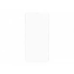 OtterBox Alpha Flex - Protector de pantalla para teléfono móvil