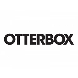 OtterBox Strada Series Via - Funda con tapa para teléfono móvil