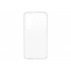 OtterBox React Series - Carcasa trasera para teléfono móvil