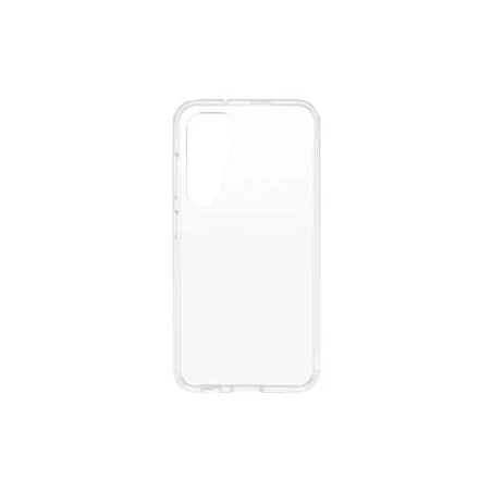 OtterBox React Series - Carcasa trasera para teléfono móvil