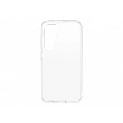 OtterBox React Series - Carcasa trasera para teléfono móvil