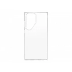 OtterBox React Series - Carcasa trasera para teléfono móvil