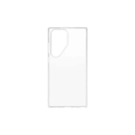 OtterBox React Series - Carcasa trasera para teléfono móvil