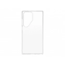 OtterBox React Series - Carcasa trasera para teléfono móvil