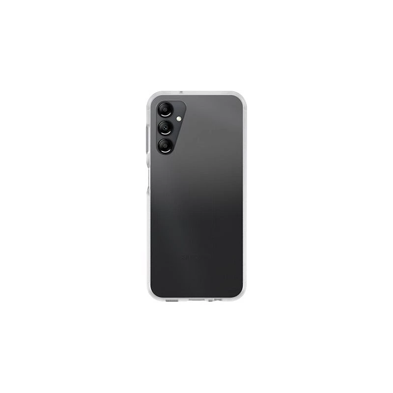 OtterBox React Series - Carcasa trasera para teléfono móvil