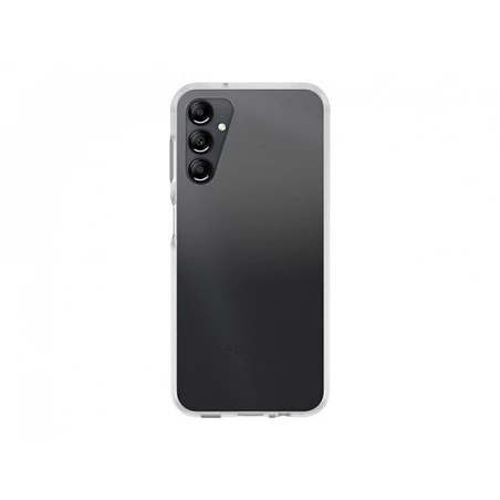 OtterBox React Series - Carcasa trasera para teléfono móvil