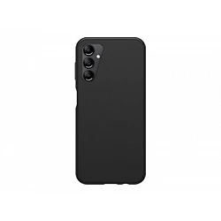 OtterBox React Series - Carcasa trasera para teléfono móvil