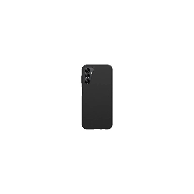 OtterBox React Series - Carcasa trasera para teléfono móvil