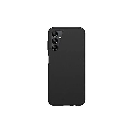 OtterBox React Series - Carcasa trasera para teléfono móvil