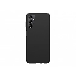 OtterBox React Series - Carcasa trasera para teléfono móvil