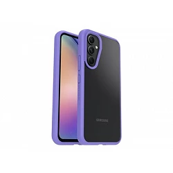 OtterBox React Series - Carcasa trasera para teléfono móvil