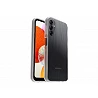 OtterBox React Series - Carcasa trasera para teléfono móvil