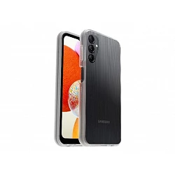 OtterBox React Series - Carcasa trasera para teléfono móvil