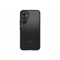 OtterBox React Series - Carcasa trasera para teléfono móvil