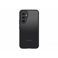 OtterBox React Series - Carcasa trasera para teléfono móvil