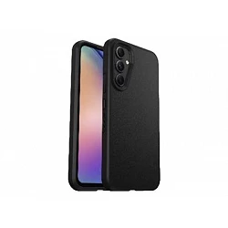 OtterBox React Series - Carcasa trasera para teléfono móvil