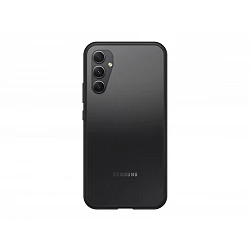 OtterBox React Series - Carcasa trasera para teléfono móvil