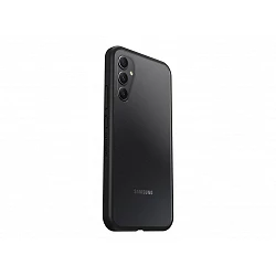 OtterBox React Series - Carcasa trasera para teléfono móvil