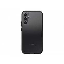 OtterBox React Series - Carcasa trasera para teléfono móvil