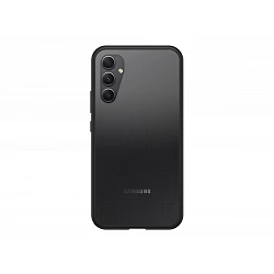 OtterBox React Series - Carcasa trasera para teléfono móvil