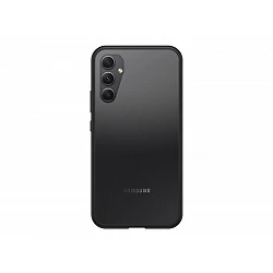 OtterBox React Series - Carcasa trasera para teléfono móvil