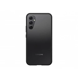 OtterBox React Series - Carcasa trasera para teléfono móvil