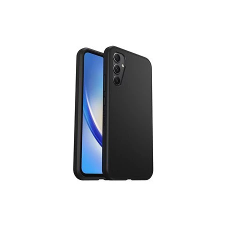 OtterBox React Series - Carcasa trasera para teléfono móvil