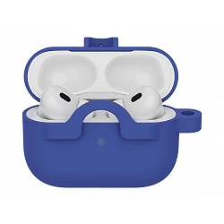 OtterBox - Funda para carcasa de carga de auriculares inalámbricos