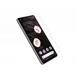 OtterBox Trusted Glass - Protector de pantalla para teléfono móvil