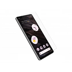 OtterBox Trusted Glass - Protector de pantalla para teléfono móvil