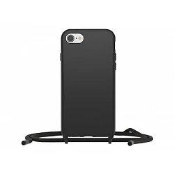 OtterBox React Series - Carcasa trasera para teléfono móvil