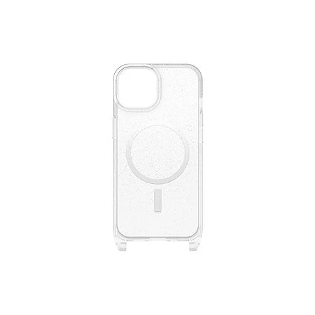 OtterBox React Series - Carcasa trasera para teléfono móvil