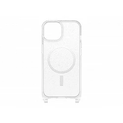 OtterBox React Series - Carcasa trasera para teléfono móvil