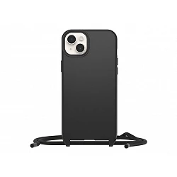 OtterBox React Series - Carcasa trasera para teléfono móvil