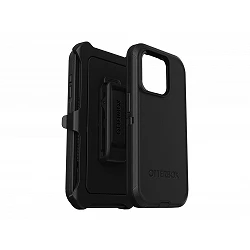 OtterBox Defender Series - Carcasa protectora para teléfono móvil