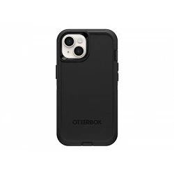 OtterBox Defender Series - Carcasa trasera para teléfono móvil