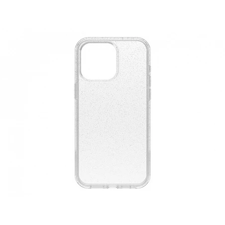 OtterBox Symmetry Series Clear - Carcasa trasera para teléfono móvil