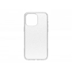 OtterBox Symmetry Series Clear - Carcasa trasera para teléfono móvil