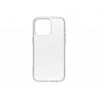 OtterBox Symmetry Series Clear - Carcasa trasera para teléfono móvil