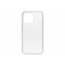 OtterBox Symmetry Series Clear - Carcasa trasera para teléfono móvil