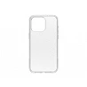 OtterBox Symmetry Series Clear - Carcasa trasera para teléfono móvil