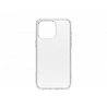 OtterBox Symmetry Series Clear - Carcasa trasera para teléfono móvil