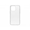 OtterBox Symmetry Series Clear - Carcasa trasera para teléfono móvil