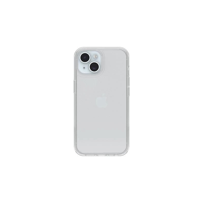 OtterBox Symmetry Series - Carcasa trasera para teléfono móvil