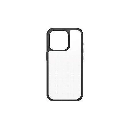 OtterBox React Series - Carcasa trasera para teléfono móvil